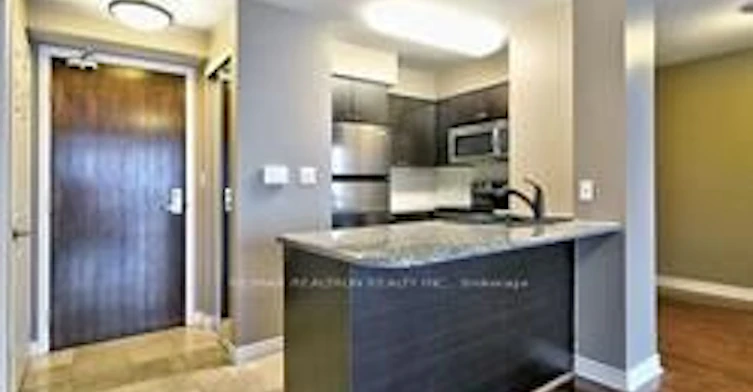1512-35 Hollywood Avenue, Toronto, ON, M2N 0A9 - 3