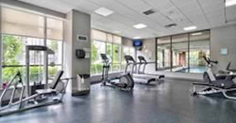 1512-35 Hollywood Avenue, Toronto, ON, M2N 0A9 - 10