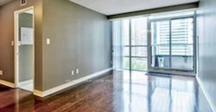 1512-35 Hollywood Avenue, Toronto, ON, M2N 0A9 - 4