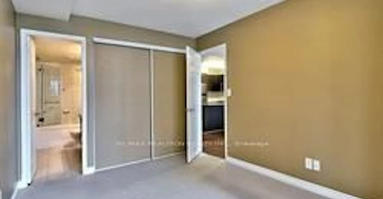 1512-35 Hollywood Avenue, Toronto, ON, M2N 0A9 - 8