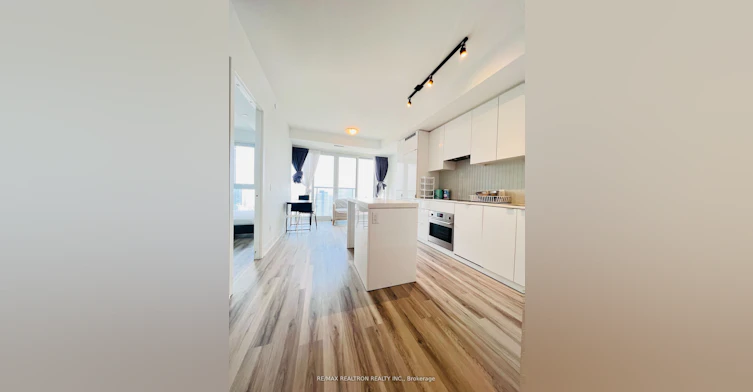 4207-7 Grenville Street, Toronto, ON, M4Y 0E9 - 5