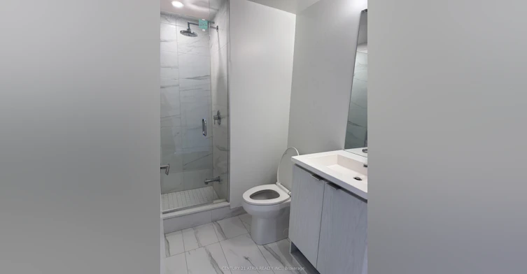 4701-55 Cooper Street, Toronto, ON, M5E 0G1 - 9