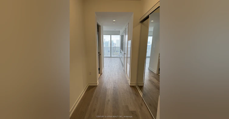 4701-55 Cooper Street, Toronto, ON, M5E 0G1 - 8