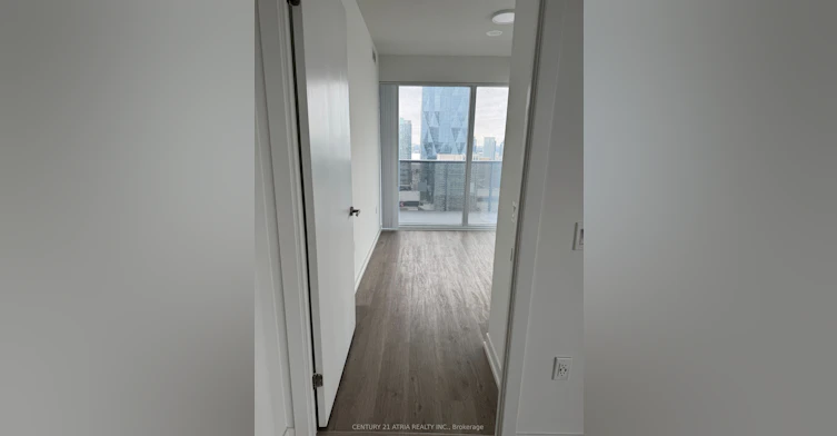 4701-55 Cooper Street, Toronto, ON, M5E 0G1 - 3