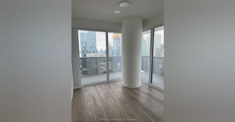4701-55 Cooper Street, Toronto, ON, M5E 0G1 - 2