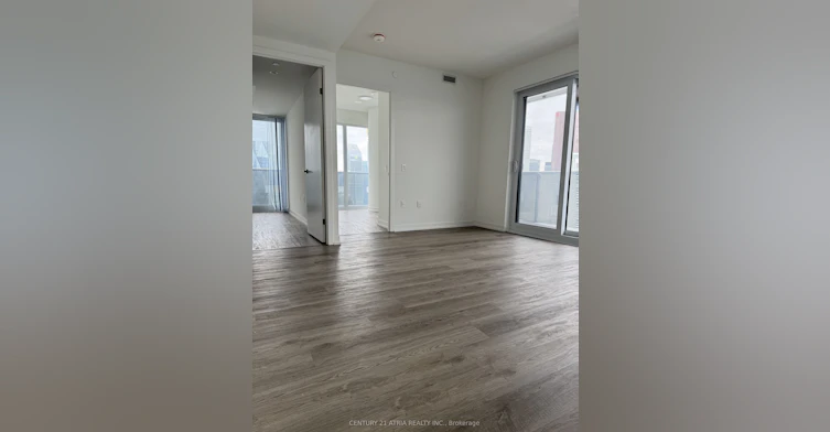 4701-55 Cooper Street, Toronto, ON, M5E 0G1 - 11