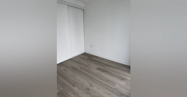 4701-55 Cooper Street, Toronto, ON, M5E 0G1 - 6