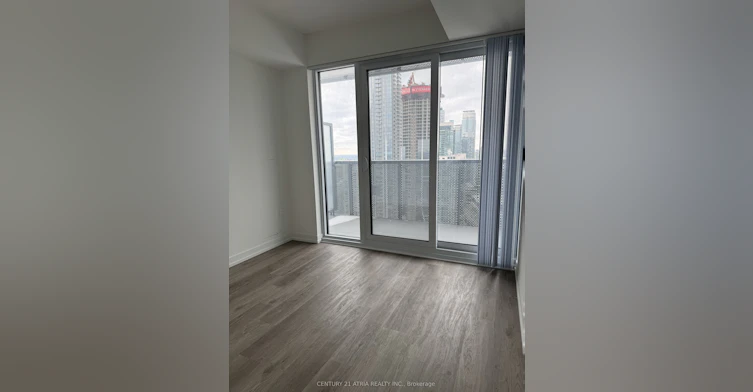 4701-55 Cooper Street, Toronto, ON, M5E 0G1 - 4