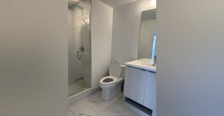 4701-55 Cooper Street, Toronto, ON, M5E 0G1 - 5
