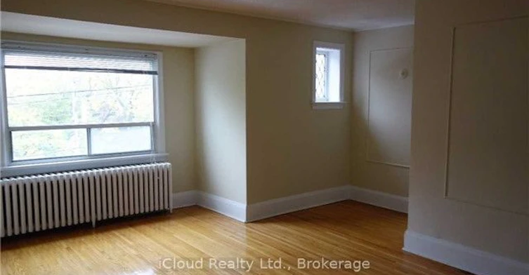 Upper-1162 Avenue Road W, Toronto, ON, M5N 2E8 - 3
