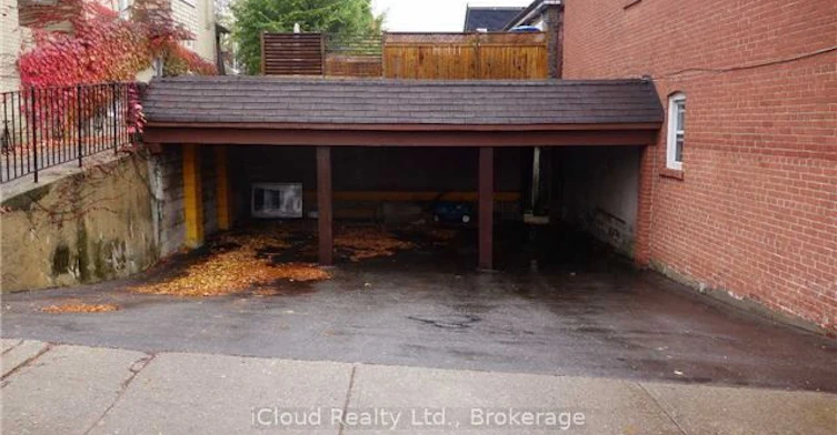 Upper-1162 Avenue Road W, Toronto, ON, M5N 2E8 - 6