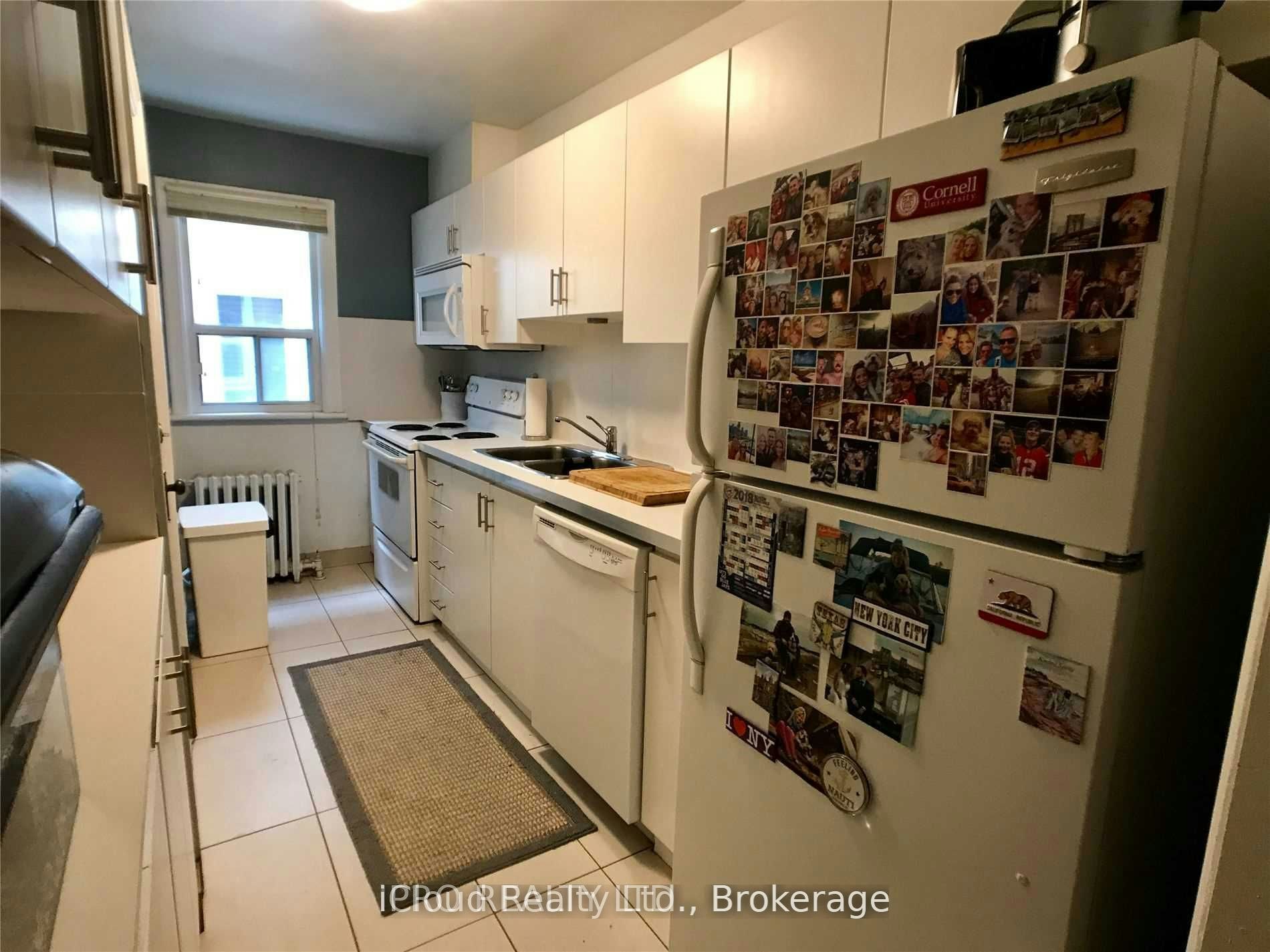 Upper-1162 Avenue Road W, Toronto, ON, M5N 2E8 - 19