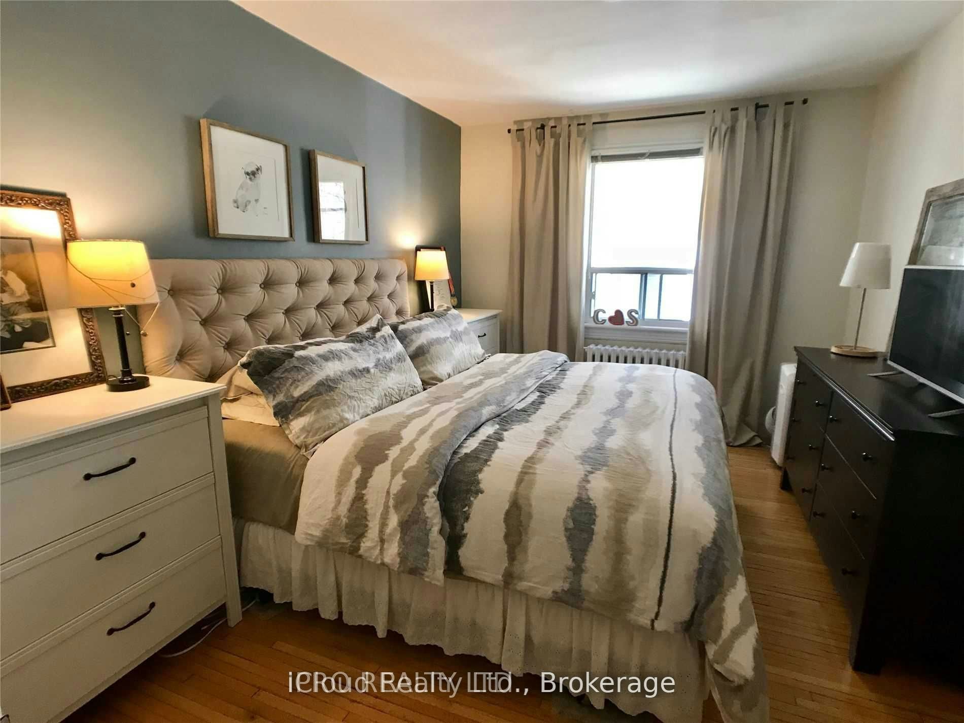 Upper-1162 Avenue Road W, Toronto, ON, M5N 2E8 - 20
