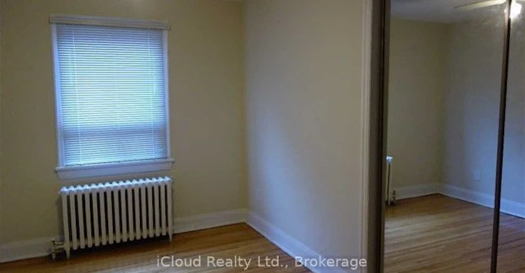 Upper-1162 Avenue Road W, Toronto, ON, M5N 2E8 - 4