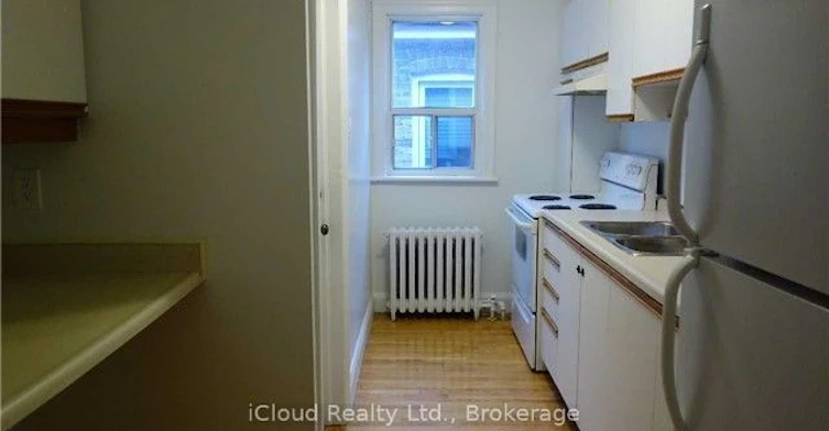 Upper-1162 Avenue Road W, Toronto, ON, M5N 2E8 - 10