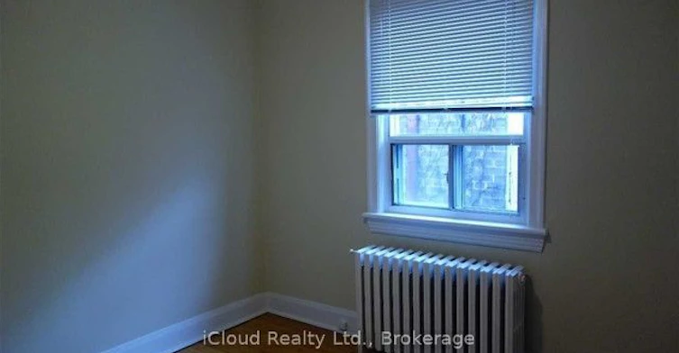 Upper-1162 Avenue Road W, Toronto, ON, M5N 2E8 - 8
