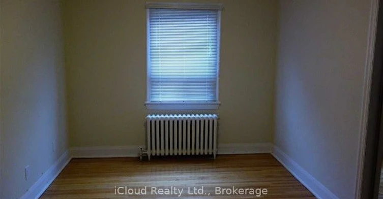 Upper-1162 Avenue Road W, Toronto, ON, M5N 2E8 - 5