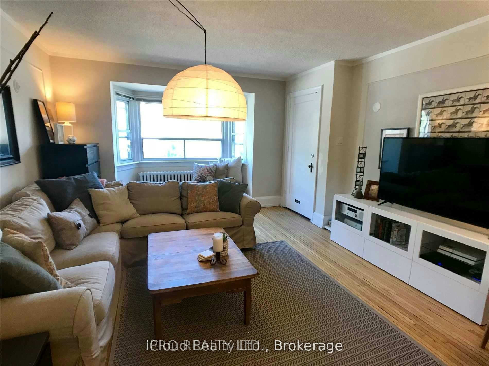 Upper-1162 Avenue Road W, Toronto, ON, M5N 2E8 - 14