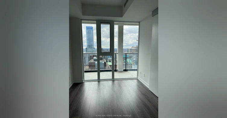 2612-20 Edward Street, Toronto, ON, M5G 1C9 - 15