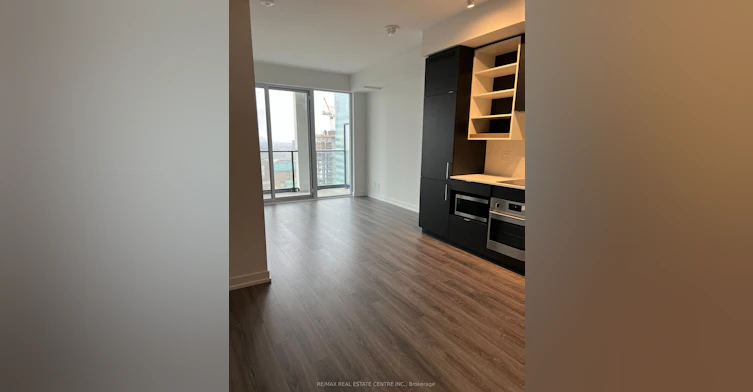 2612-20 Edward Street, Toronto, ON, M5G 1C9 - 9