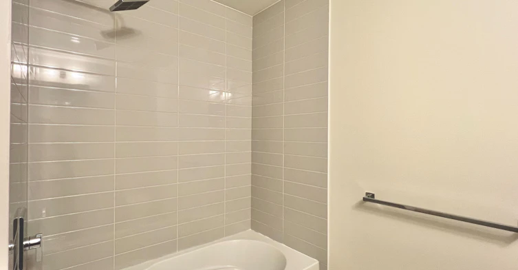 1909-5180 Yonge Street, Toronto, ON, M2N 0K5 - 12