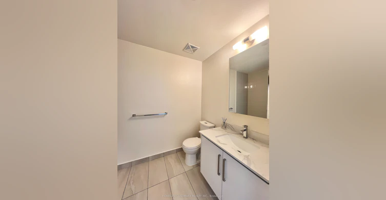 1909-5180 Yonge Street, Toronto, ON, M2N 0K5 - 11