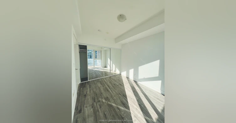 1909-5180 Yonge Street, Toronto, ON, M2N 0K5 - 9