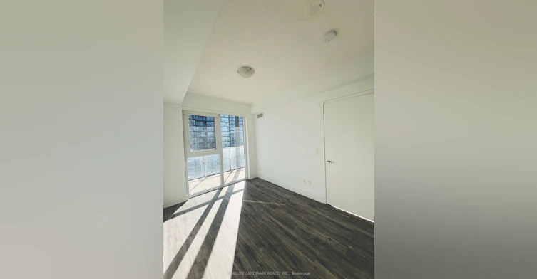 1909-5180 Yonge Street, Toronto, ON, M2N 0K5 - 8
