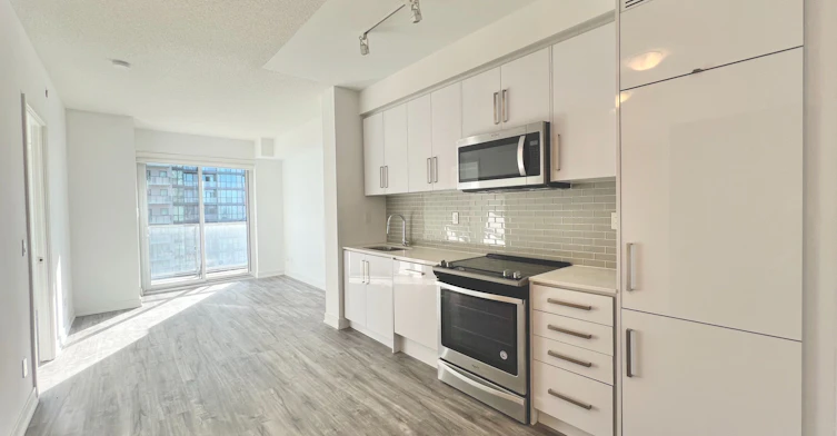 1909-5180 Yonge Street, Toronto, ON, M2N 0K5 - 5