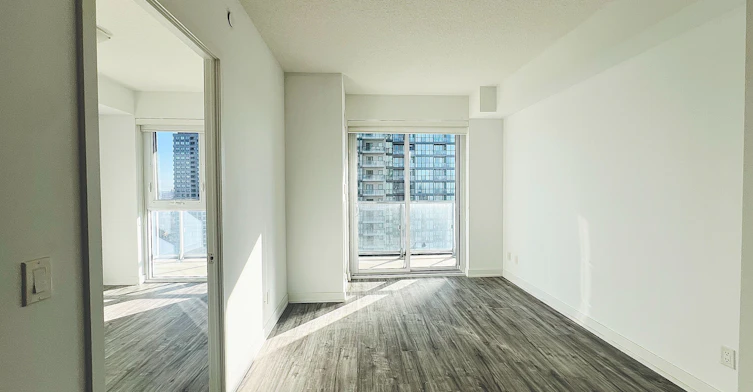 1909-5180 Yonge Street, Toronto, ON, M2N 0K5 - 7