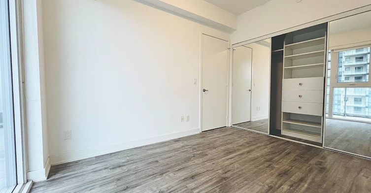 1909-5180 Yonge Street, Toronto, ON, M2N 0K5 - 10
