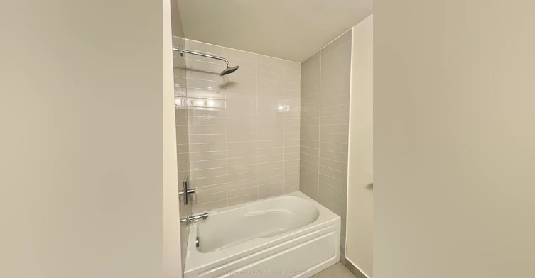 1909-5180 Yonge Street, Toronto, ON, M2N 0K5 - 13