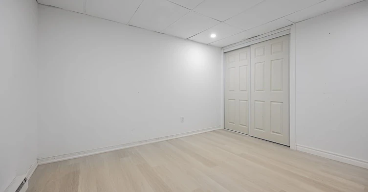 C-54 Tuscarora Drive, Toronto, ON, M2H 2K3 - 2