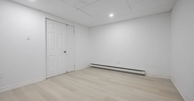 C-54 Tuscarora Drive, Toronto, ON, M2H 2K3 - 3