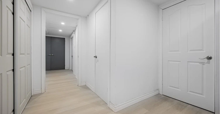 C-54 Tuscarora Drive, Toronto, ON, M2H 2K3 - 10
