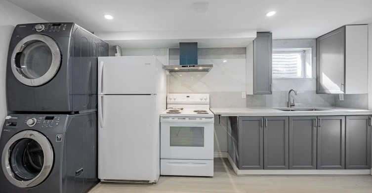 C-54 Tuscarora Drive, Toronto, ON, M2H 2K3 - 8