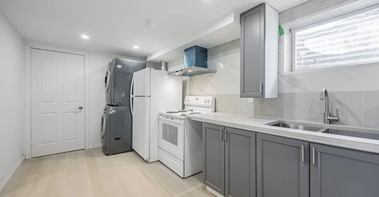 C-54 Tuscarora Drive, Toronto, ON, M2H 2K3 - 9