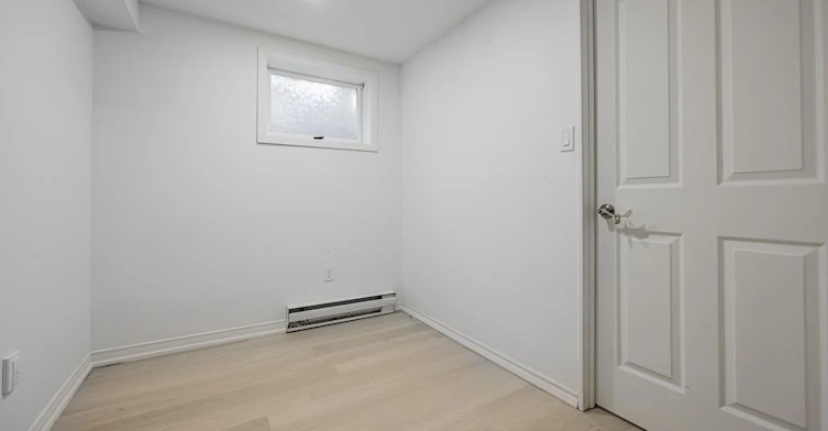 C-54 Tuscarora Drive, Toronto, ON, M2H 2K3 - 5