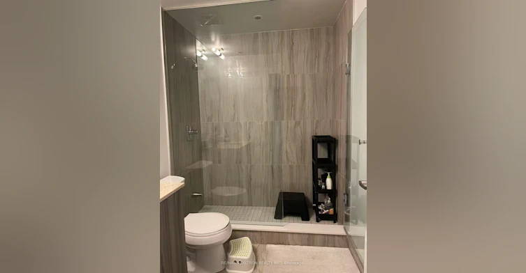 4101 ROOM C-955 Bay Street, Toronto, ON, M5S 2A2 - 4