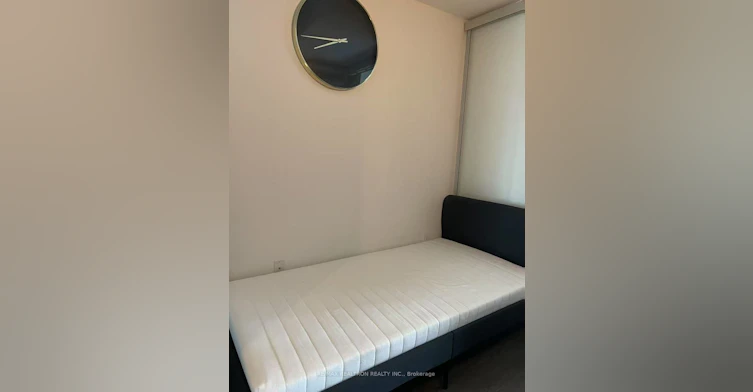 4101 ROOM C-955 Bay Street, Toronto, ON, M5S 2A2 - 6