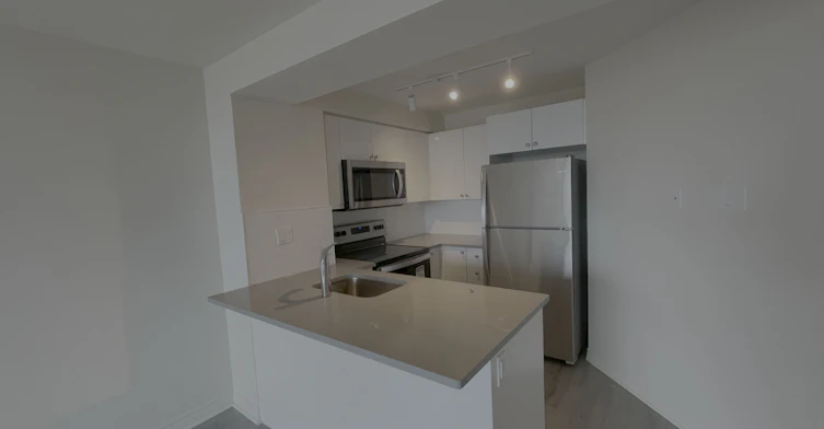 1909-736 Bay Street, Toronto, ON, M5G 2M4 - 3