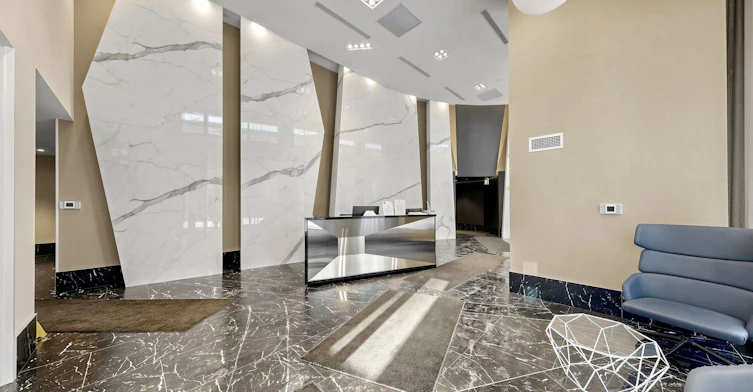 226-121 Lower Sherbourne Street, Toronto, ON, M5A 0W8 - 4