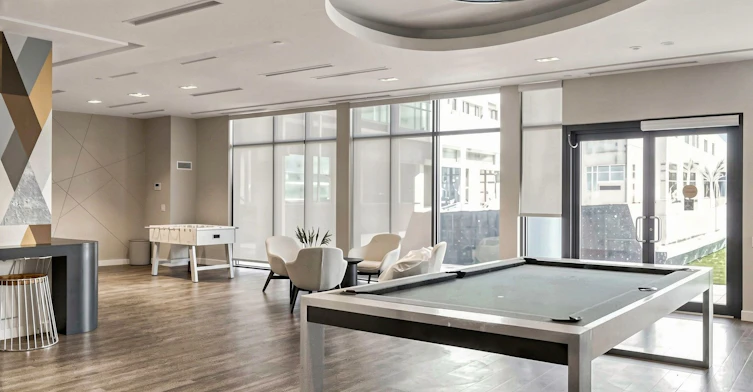 226-121 Lower Sherbourne Street, Toronto, ON, M5A 0W8 - 38