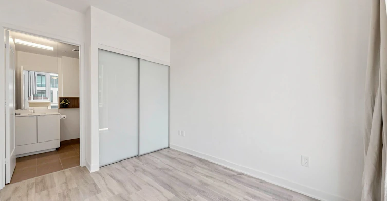 226-121 Lower Sherbourne Street, Toronto, ON, M5A 0W8 - 17