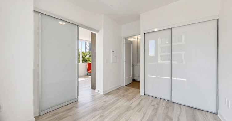 226-121 Lower Sherbourne Street, Toronto, ON, M5A 0W8 - 18