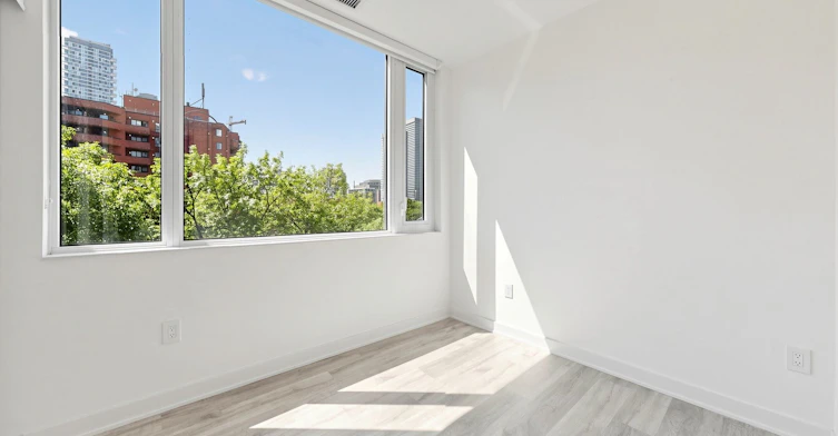 226-121 Lower Sherbourne Street, Toronto, ON, M5A 0W8 - 22