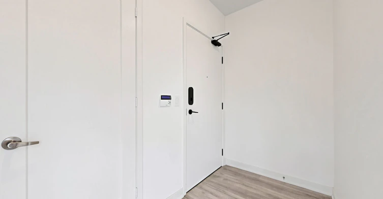 226-121 Lower Sherbourne Street, Toronto, ON, M5A 0W8 - 28