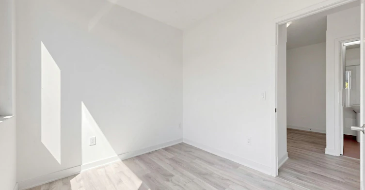 226-121 Lower Sherbourne Street, Toronto, ON, M5A 0W8 - 24