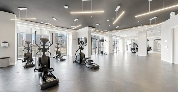 226-121 Lower Sherbourne Street, Toronto, ON, M5A 0W8 - 45