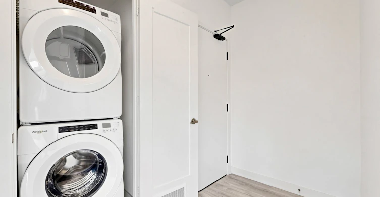 226-121 Lower Sherbourne Street, Toronto, ON, M5A 0W8 - 27